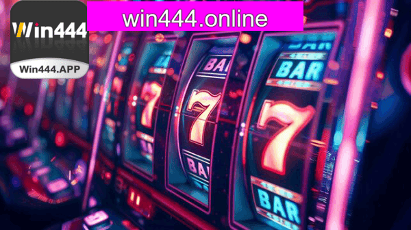 WIN444
